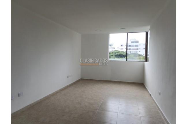 Apartamentos, Venta en Capri