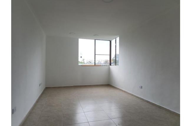 Apartamentos, Venta en Capri