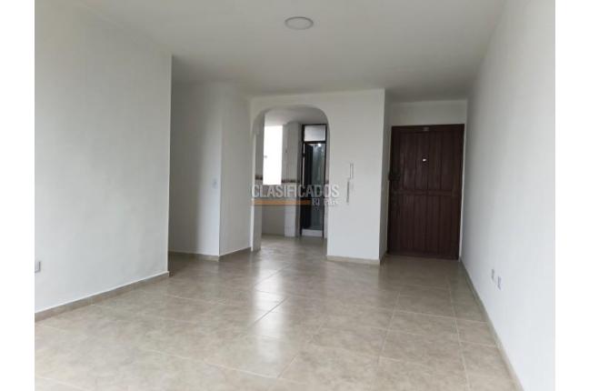 Apartamentos, Venta en Capri