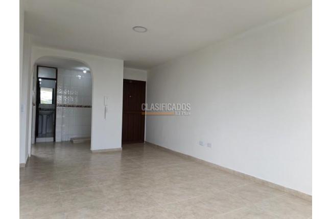 Apartamentos, Venta, Capri - $220.000.000