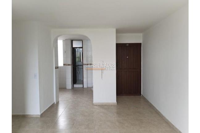Apartamentos, Venta, Capri - $220.000.000