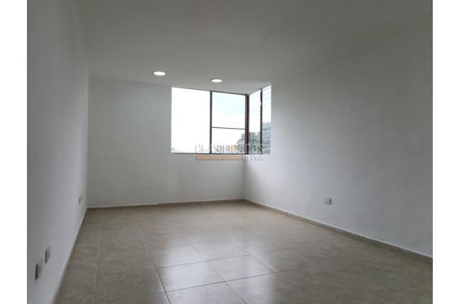 Apartamentos, Venta, Capri - $220.000.000