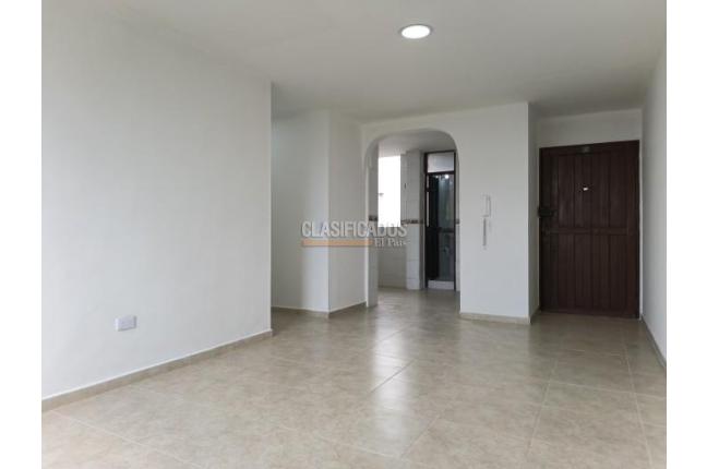Apartamentos, Venta, Capri - $220.000.000