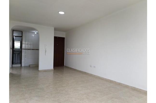 Apartamentos, Venta, Capri - $220.000.000