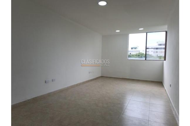 Apartamentos, Venta, Capri - $220.000.000