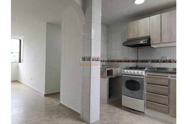 Apartamentos, Venta, Capri - $220.000.000