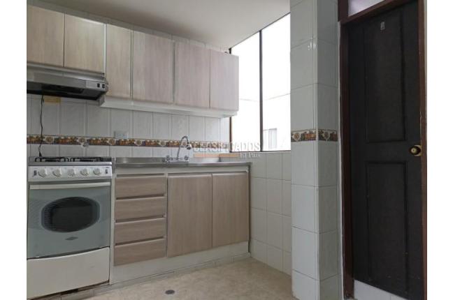 Apartamentos, Venta, Capri - $220.000.000