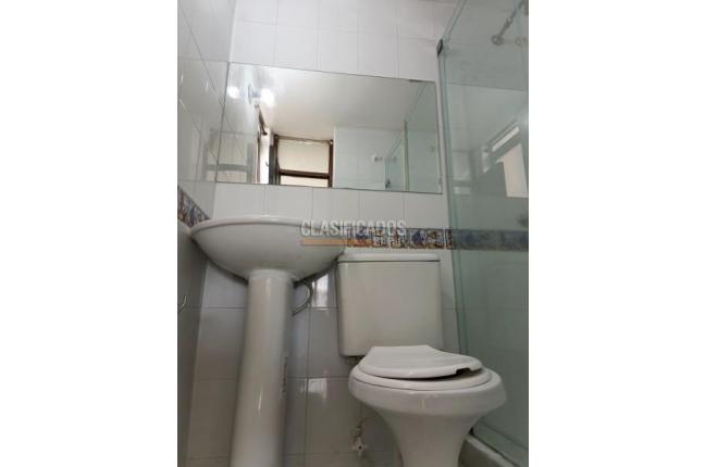 Apartamentos, Venta, Capri - $220.000.000