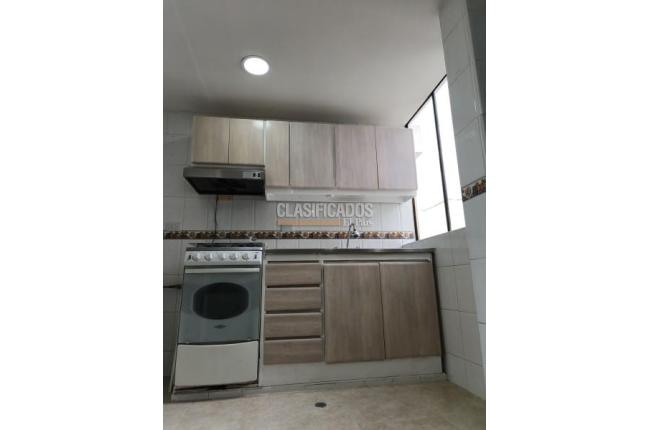 Apartamentos, Venta, Capri - $220.000.000