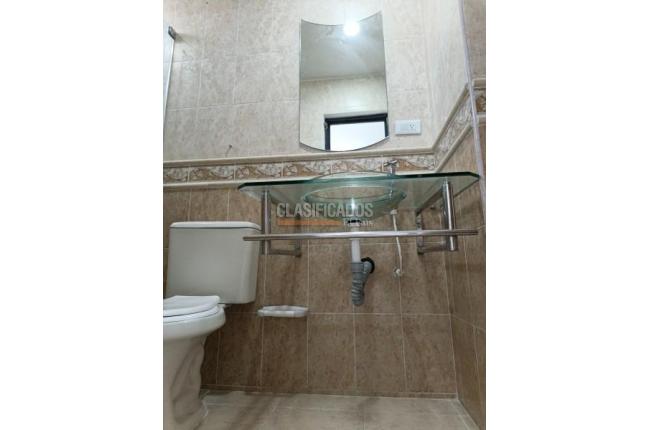 Apartamentos, Venta, Capri - $220.000.000