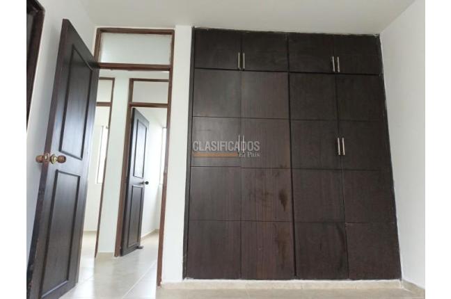 Apartamentos, Venta, Capri - $220.000.000