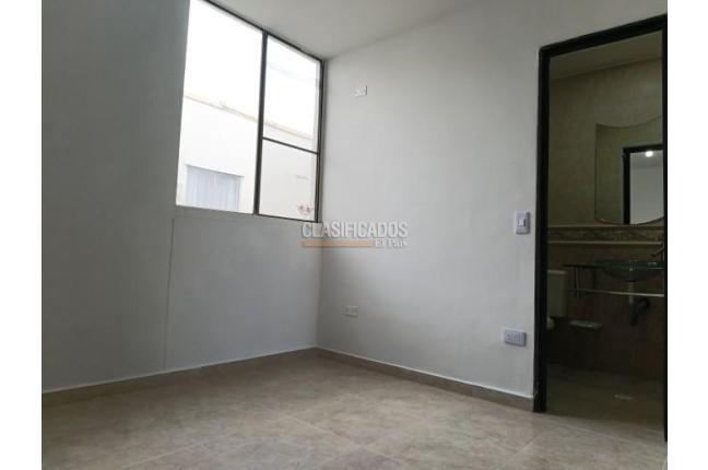 Apartamentos, Venta, Capri - $220.000.000