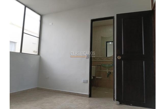 Apartamentos, Venta, Capri - $220.000.000