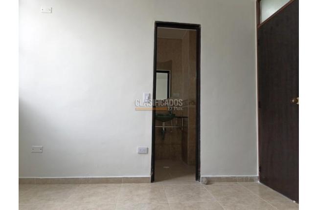 Apartamentos, Venta, Capri - $220.000.000