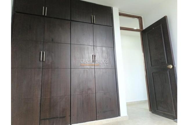 Apartamentos, Venta, Capri - $220.000.000