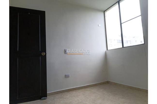 Apartamentos, Venta, Capri - $220.000.000