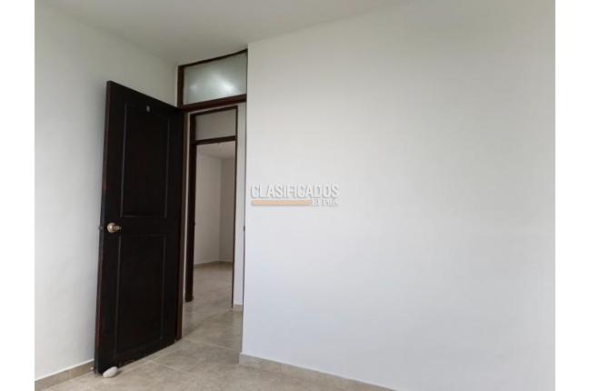 Apartamentos, Venta, Capri - $220.000.000