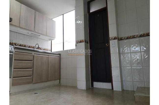 Apartamentos, Venta, Capri - $220.000.000