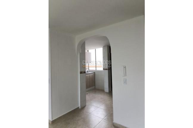 Apartamentos, Venta, Capri - $220.000.000