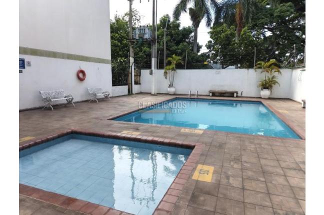Apartamentos, Venta, Capri - $220.000.000