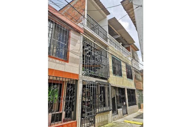 Casas, Venta, Calipso - $250.000.000
