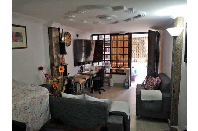 Casas, Venta en Calipso