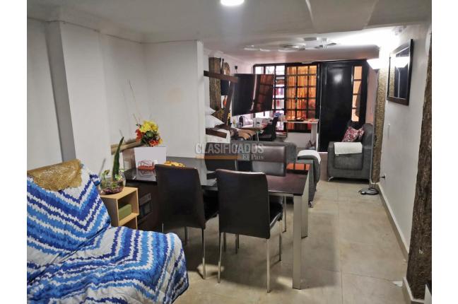 Casas, Venta en Calipso