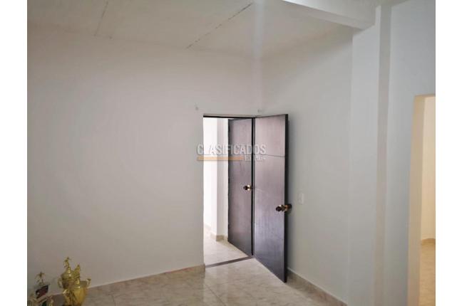 Casas, Venta en Calipso