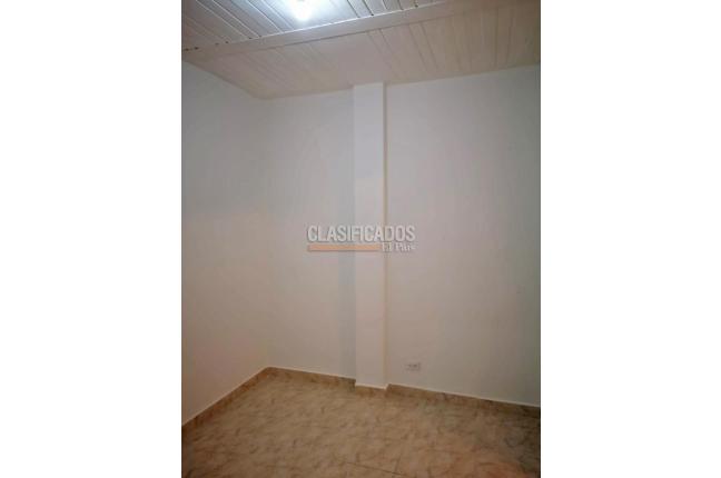 Casas, Venta, Calipso - $250.000.000