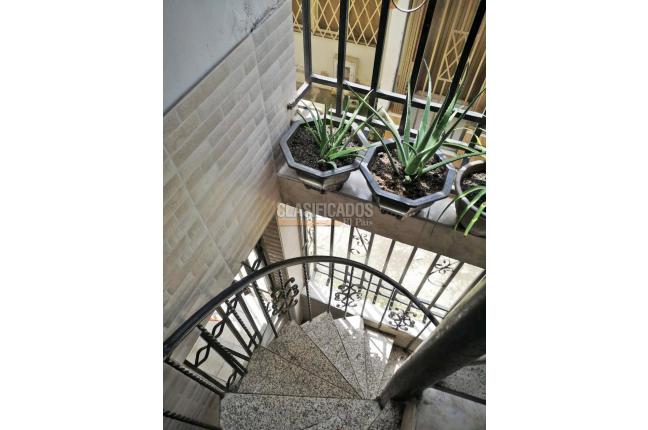 Casas, Venta, Calipso - $250.000.000