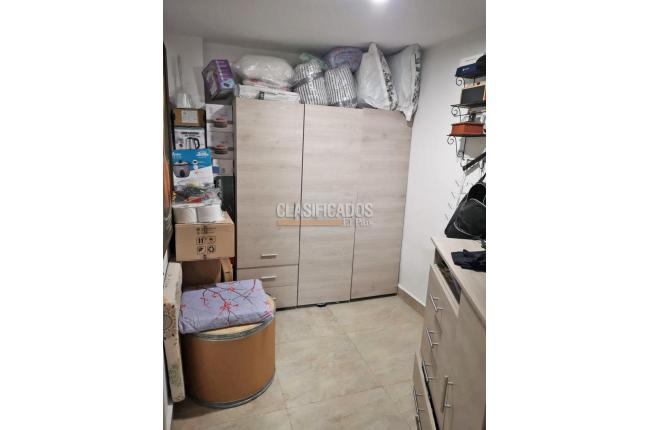 Casas, Venta, Calipso - $250.000.000