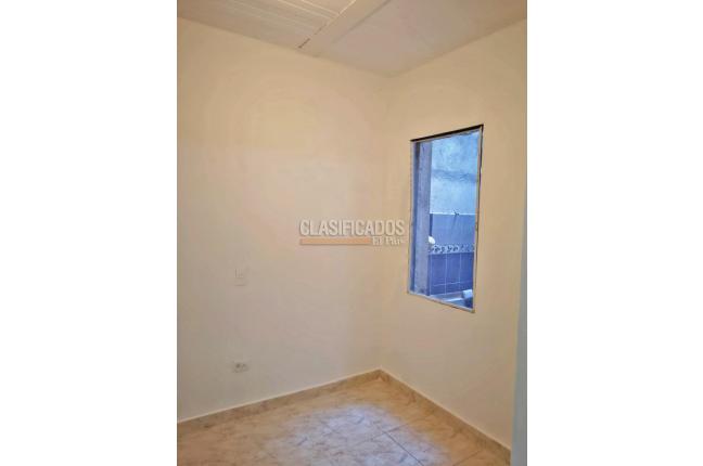 Casas, Venta, Calipso - $250.000.000
