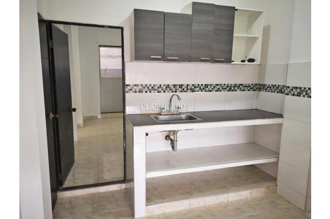 Casas, Venta, Calipso - $250.000.000
