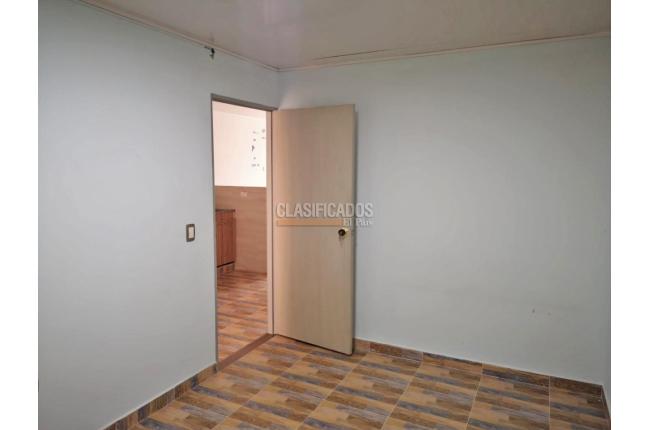 Casas, Venta, Calipso - $250.000.000