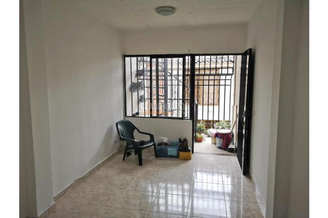 Casas, Venta, Calipso - $250.000.000