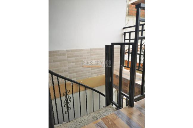 Casas, Venta, Calipso - $250.000.000