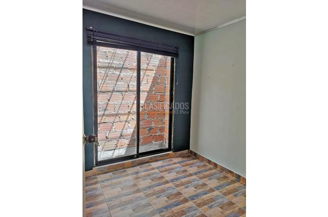 Casas, Venta, Calipso - $250.000.000
