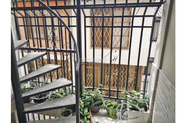 Casas, Venta, Calipso - $250.000.000