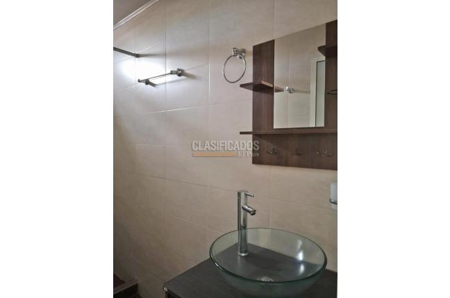 Casas, Venta, Calipso - $250.000.000