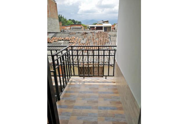 Casas, Venta, Calipso - $250.000.000