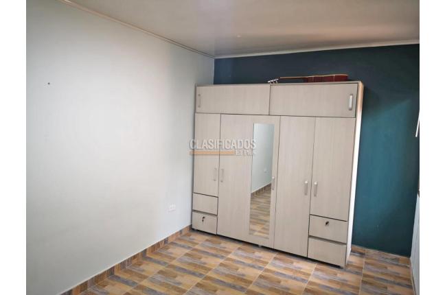 Casas, Venta, Calipso - $250.000.000