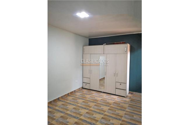 Casas, Venta, Calipso - $250.000.000