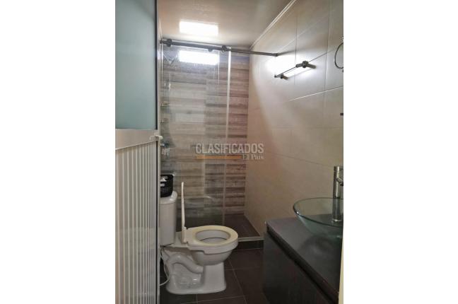 Casas, Venta, Calipso - $250.000.000