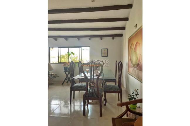 Apartamentos, Venta en Santa Anita