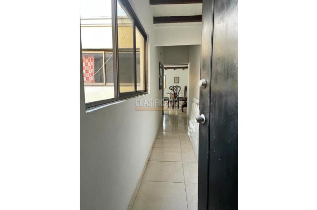 Apartamentos, Venta, Santa Anita - $170.000.000