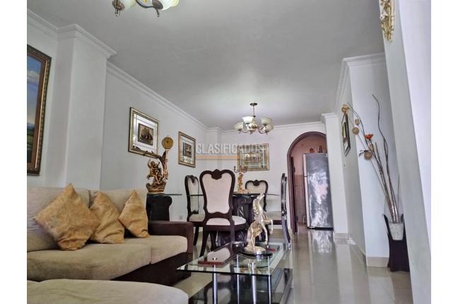 Casas, Venta en Santa Bárbara