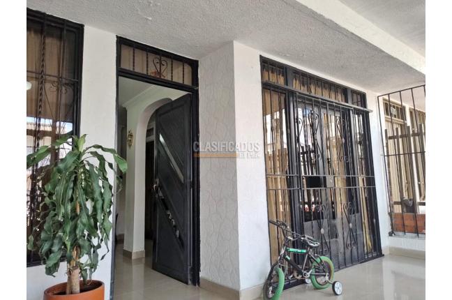 Casas, Venta en Santa Bárbara