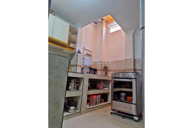 Casas, Venta, Santa Bárbara - $480.000.000