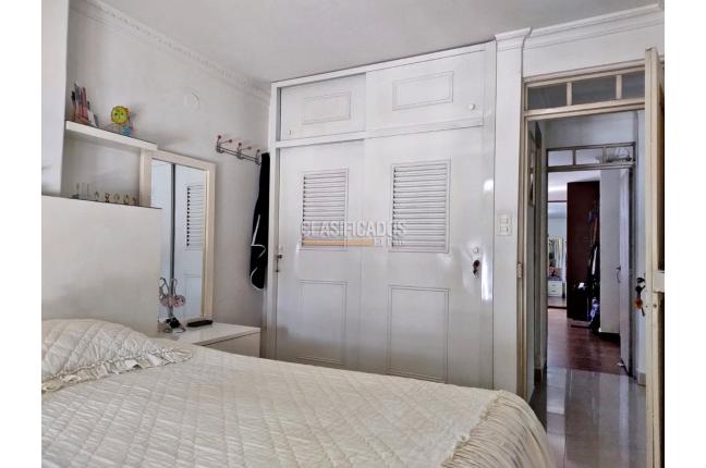 Casas, Venta, Santa Bárbara - $480.000.000