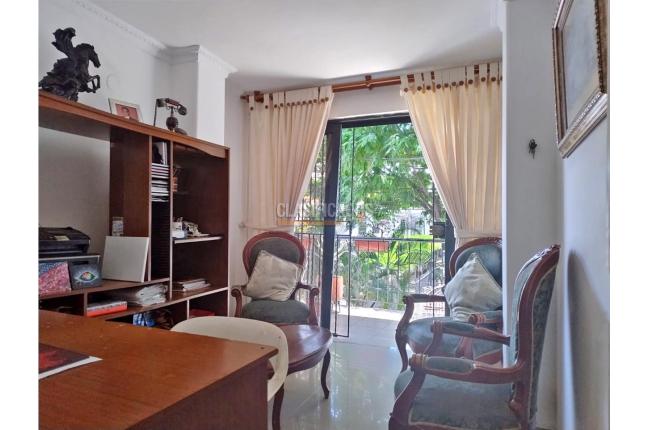Casas, Venta, Santa Bárbara - $480.000.000